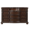 Cavalier - Dresser
