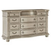 Cavalier - Dresser