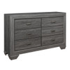 Beechnut - Dresser