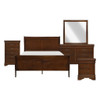 Mayville - Bedroom Set
