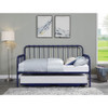 Constance - Daybed With Lift-Up Trundle