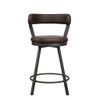 Appert - Swivel Chair