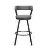 Appert - Swivel Chair