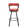 Appert - Swivel Chair