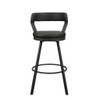Appert - Swivel Chair