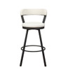Appert - Swivel Chair