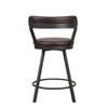 Appert - Swivel Chair