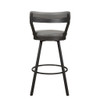 Appert - Swivel Chair