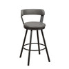 Appert - Swivel Chair