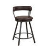 Appert - Swivel Chair