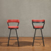 Appert - Swivel Chair