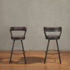 Appert - Swivel Chair