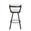 Appert - Swivel Chair