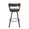 Appert - Swivel Chair