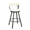 Appert - Swivel Chair