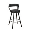 Appert - Swivel Chair