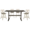 Amsonia - Dining Room Set