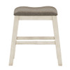 Timbre - Counter Height Stool (Set of 2)