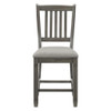 Granby - Counter Height Chair (Set of 2)