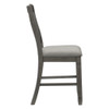 Granby - Counter Height Chair (Set of 2)