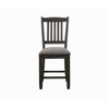 Granby - Counter Height Chair (Set of 2)