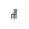 Granby - Counter Height Chair (Set of 2)