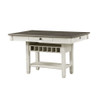 Granby - Counter Height Table
