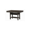 Granby - Counter Height Table