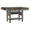 Granby - Counter Height Table