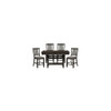 Granby - Counter Dining Set