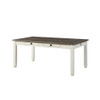 Granby - Dining Table