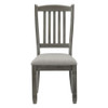 Granby - Side Chair (Set of 2)
