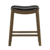 Ordway - Stool