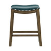 Ordway - Stool