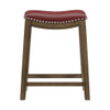 Ordway - Stool