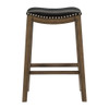 Ordway - Stool