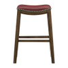 Ordway - Stool