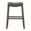 Ordway - Stool