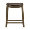 Ordway - Stool