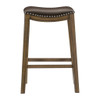 Ordway - Stool