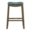 Ordway - Stool