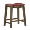 Ordway - Stool