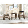 Ordway - Stool