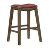 Ordway - Stool