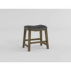 Ordway - Stool