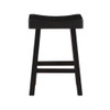 Caspian - Counter Height Stool (Set of 2)