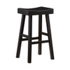 Caspian - Counter Height Stool (Set of 2)