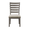 Tigard - Side Chair (Set of 2)