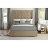 Fairborn - Platform Bed