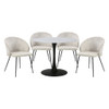 Cosimo - Dining Room Set